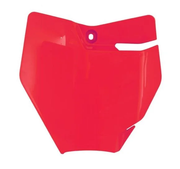 motoblouz-120261022003711235659
