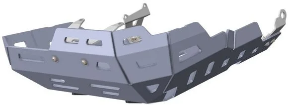 motoblouz-120261022004044236134