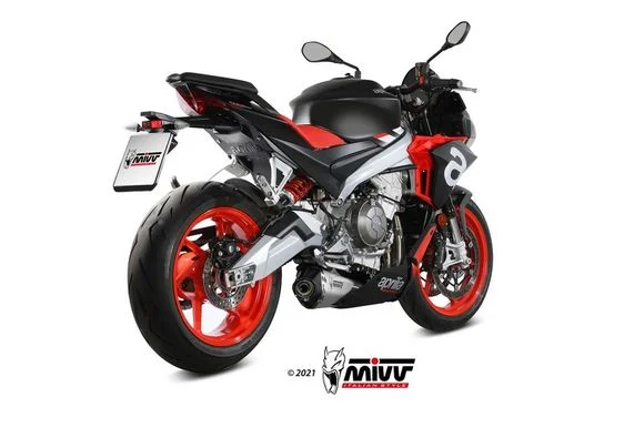 motoblouz-120261022005542238176