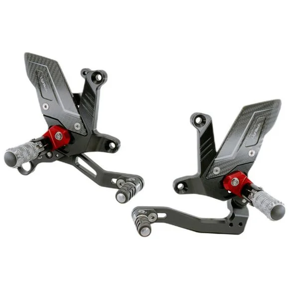 motoblouz-120261022005616238257
