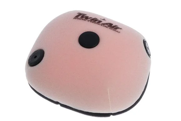 motoblouz-120261022005810238531
