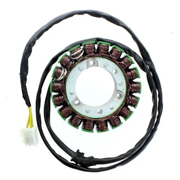 motoblouz-120261022005907238657