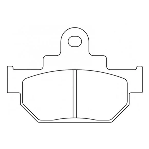 motoblouz-120261022011533240910