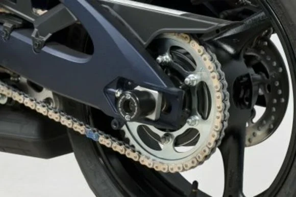 motoblouz-120261022031811259210