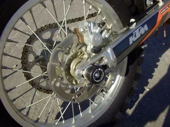 motoblouz-120261022032046259606