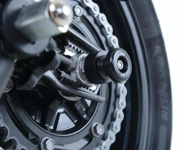 motoblouz-120261022032219259830