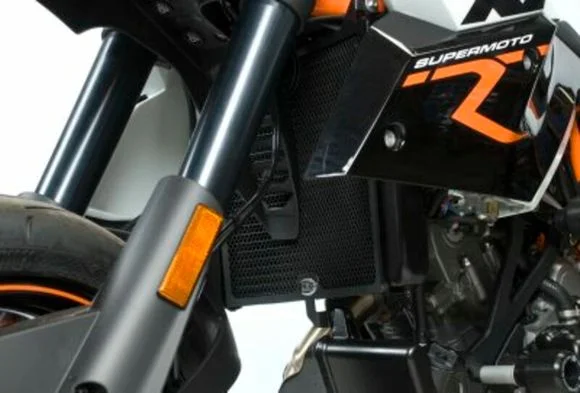 motoblouz-120261022032345260046