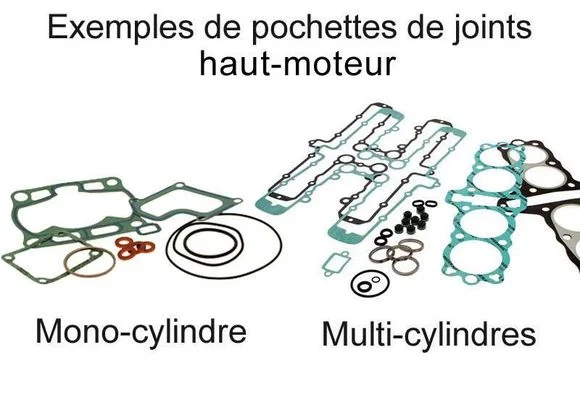 motoblouz-120261022033636262202