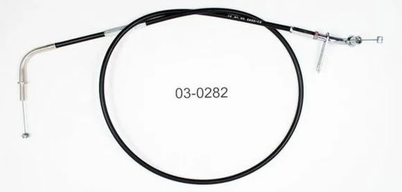 motoblouz-120261022043353272145