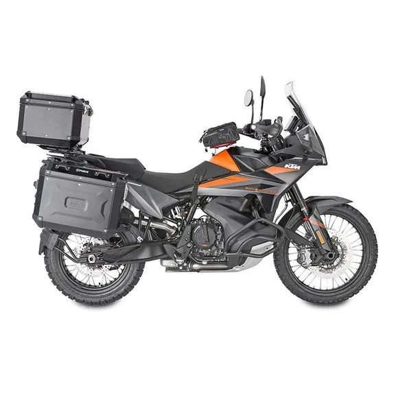 motoblouz-120261022045852276396