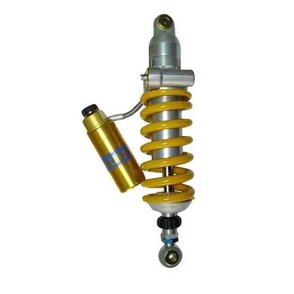 motoblouz-120261022050001276599