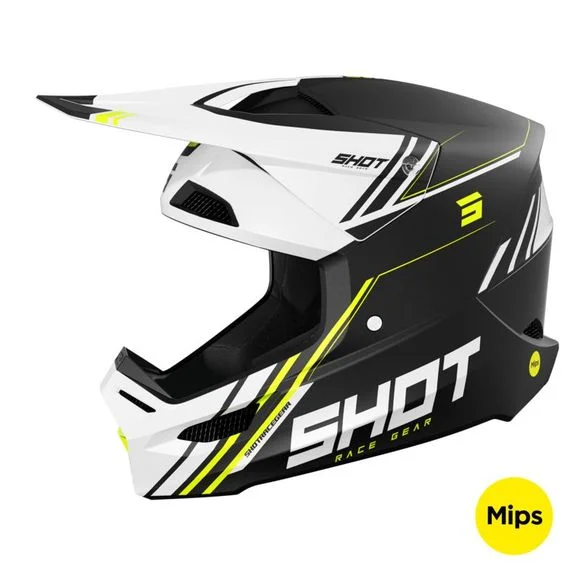 motoblouz-120261022051248278747