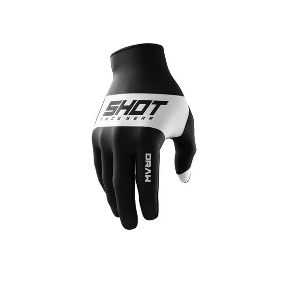 motoblouz-120261022051633279193