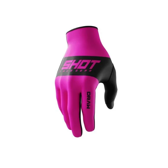 motoblouz-120261022051643279217