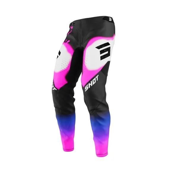 motoblouz-120261022052145280078