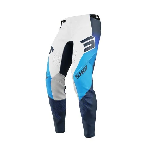 motoblouz-120261022052158280109