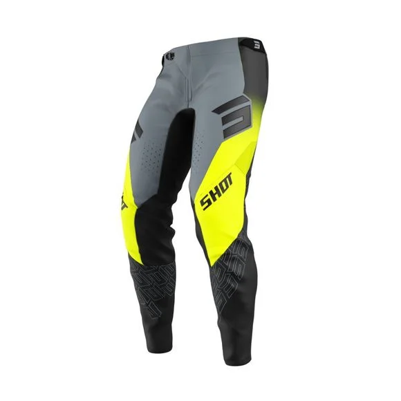 motoblouz-120261022052204280125