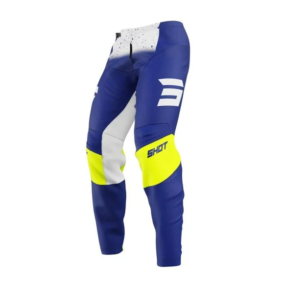 motoblouz-120261022052307280282