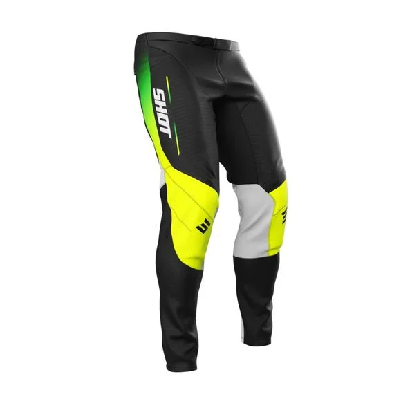 motoblouz-120261022052346280382