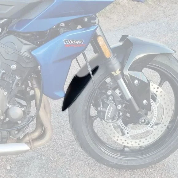 motoblouz-120261022052625280848