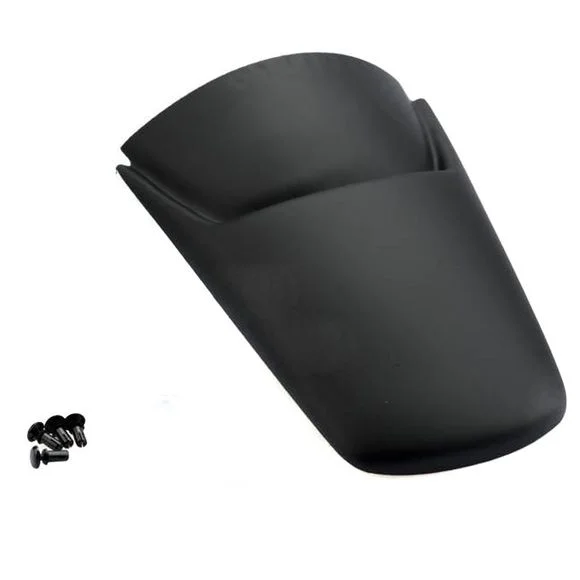 motoblouz-120261022052733281027