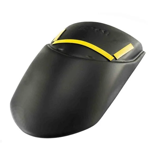 motoblouz-120261022052811281140