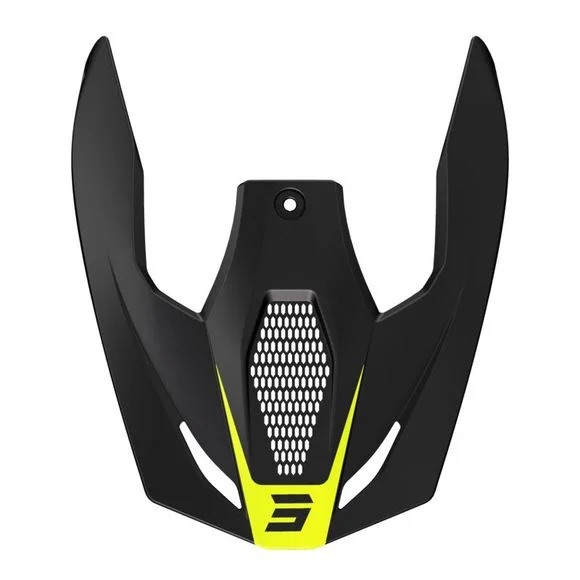 motoblouz-120261022053440282304