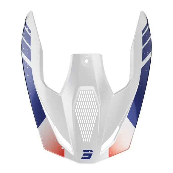 motoblouz-120261022053523282437