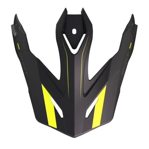 motoblouz-120261022053551282518