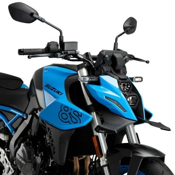 motoblouz-120261022055007285128