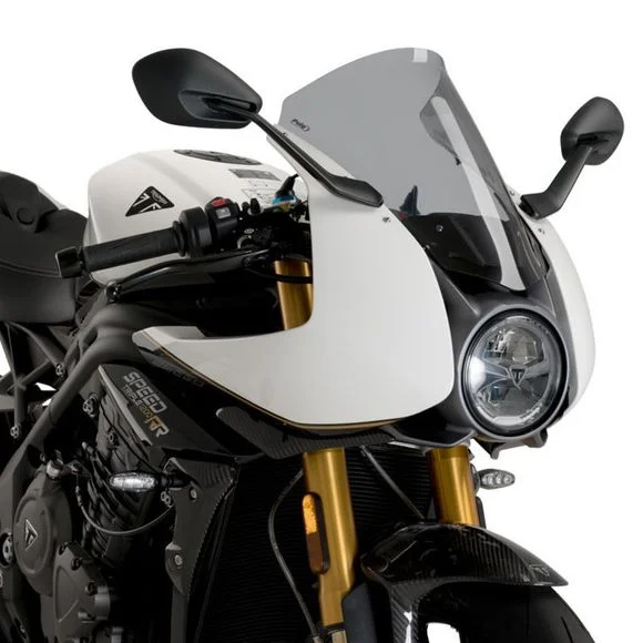 motoblouz-120261022055046285261