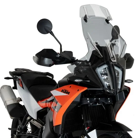 motoblouz-120261022055852286679