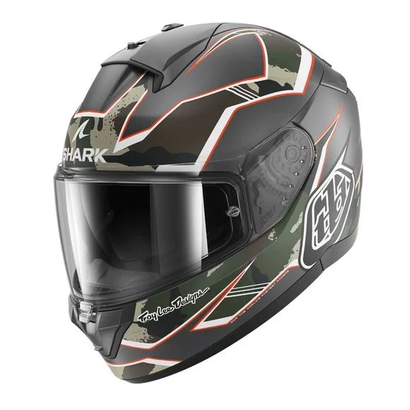 motoblouz-120261022060416287634