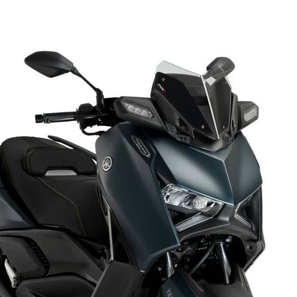 motoblouz-120261022060837288323