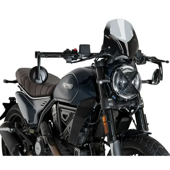 motoblouz-120261022061255289069