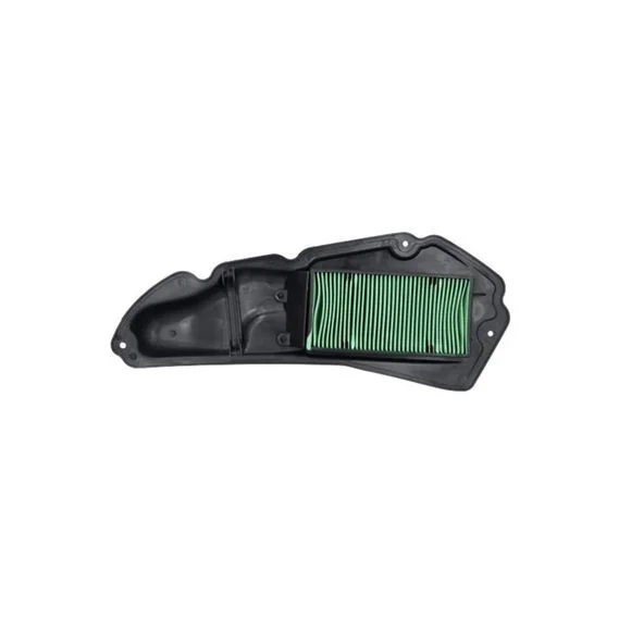 motoblouz-120261022063350292586