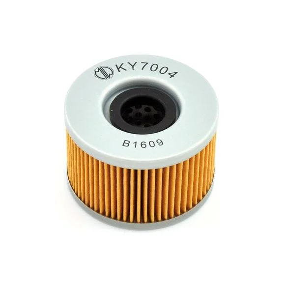motoblouz-120261022063558292945
