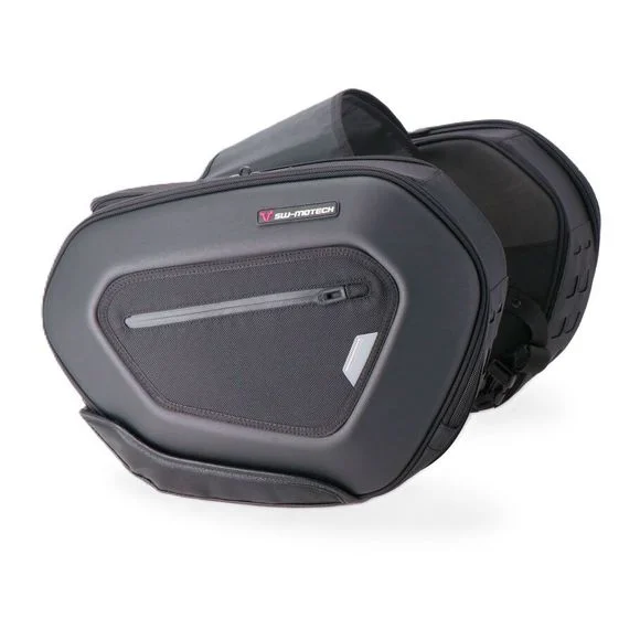 motoblouz-120261022063616293000