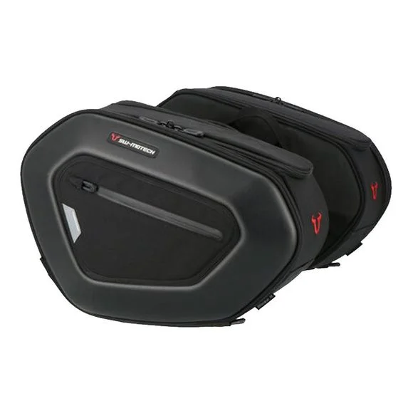 motoblouz-120261022063644293073