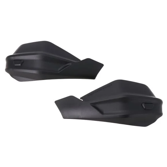 motoblouz-120261022063731293202