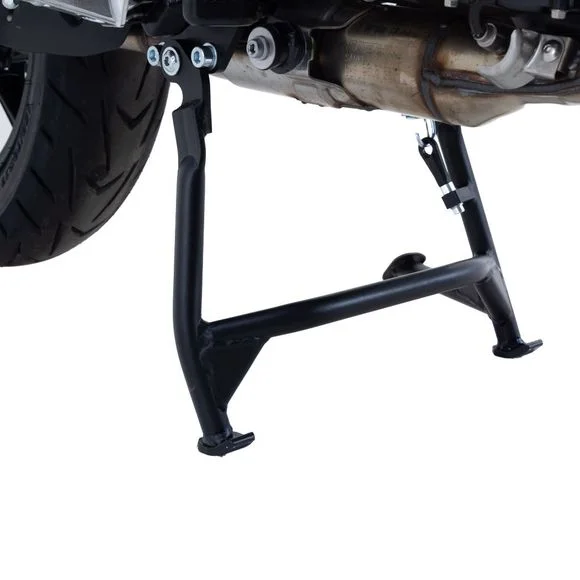 motoblouz-120261022063924293525