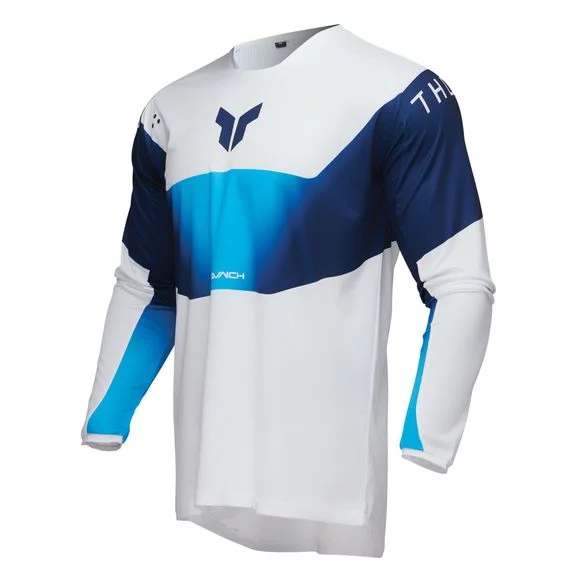 motoblouz-120261022065433295925
