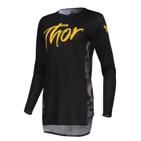 motoblouz-120261022065447295956