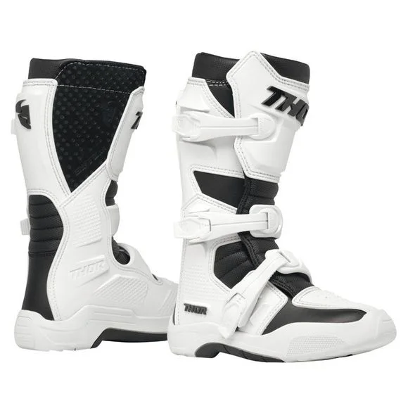 motoblouz-120261022065755296504