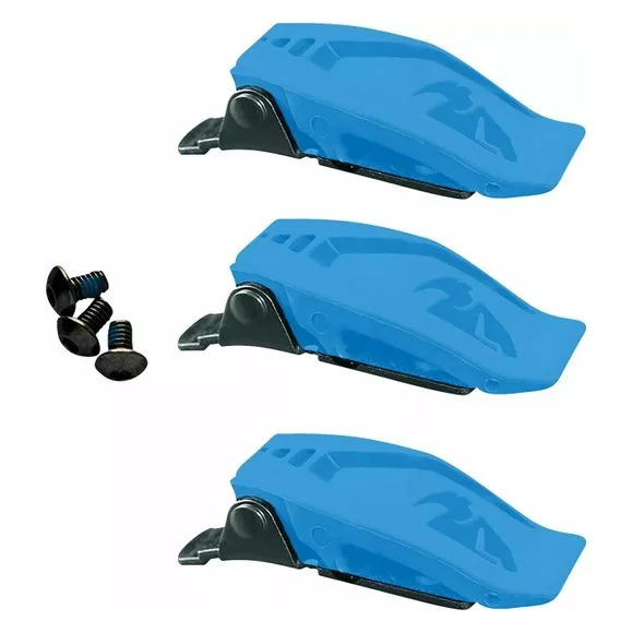 motoblouz-120261022065951296812