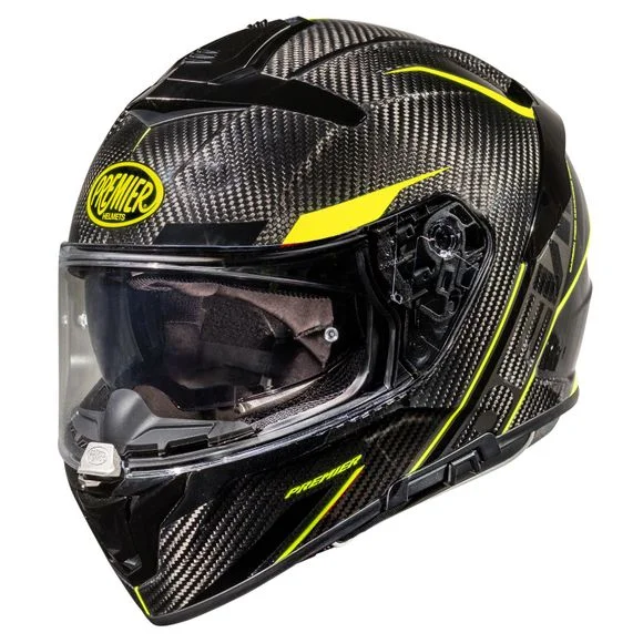 motoblouz-120261022070528297785