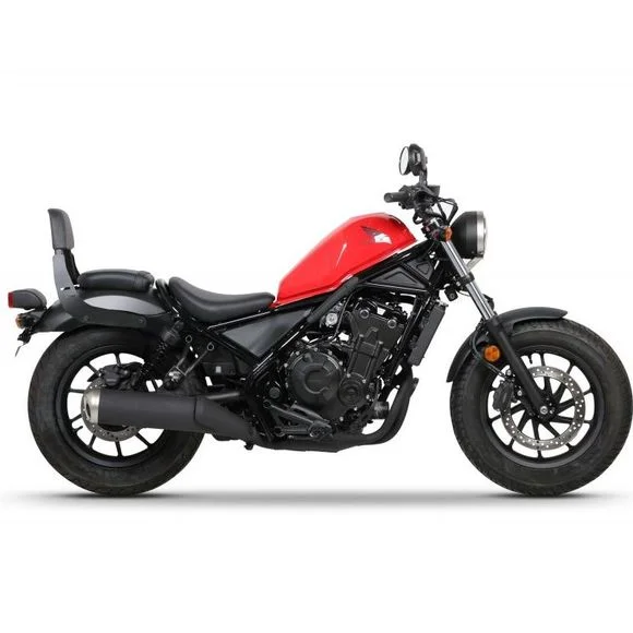 motoblouz-120261022070548297840