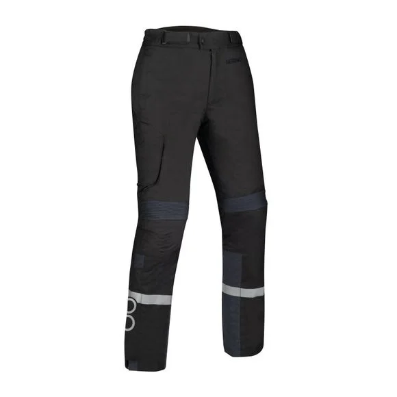 motoblouz-120261022070659298022