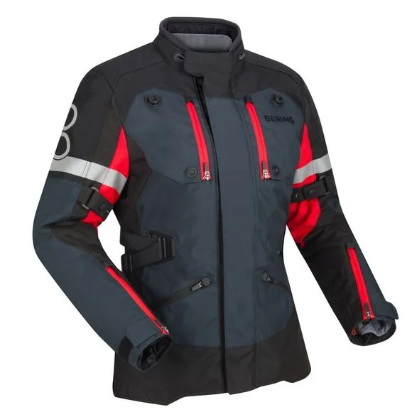 motoblouz-120261022070700298023