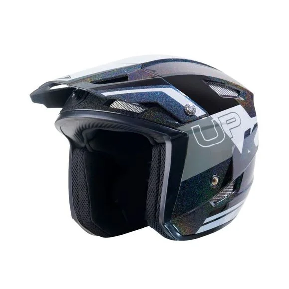motoblouz-120261022071238299007
